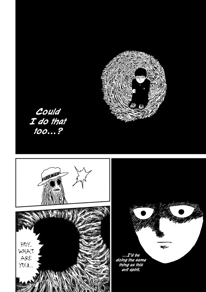 Mob Psycho 100 Chapter 57 image 14_optimized